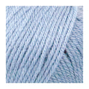 Fiddlesticks Superb 10 Yarn 100g - Steel Blue