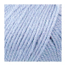 Fiddlesticks Superb 10 Yarn 100g - Pale Blue