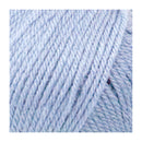 Fiddlesticks Superb 10 Yarn 100g - Pale Blue