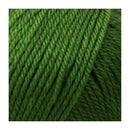 Fiddlesticks Superb 10 Yarn 100g - Grass