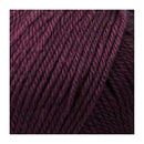 Fiddlesticks Superb 10 Yarn 100g - Eggplant