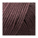 Fiddlesticks Superb 10 Yarn 100g - Warm Brown