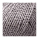 Fiddlesticks Superb 10 Yarn 100g - Deep Oyster
