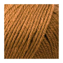 Fiddlesticks Superb 10 Yarn 100g - Tobacco