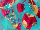 Gelli Arts Gel Printing Plate 8"x 10"