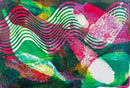 Gelli Arts Gel Printing Plate 8"x 10"