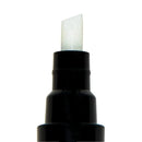 Kent Urban Acrylic Paint Markers 4 Pack - Mono