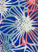 Gelli Arts Gel Printing Plate 8"x 10"