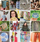 Speedball Underglaze 473ml - Flame Red