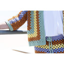 Lion Brand Tom Daley - The Cottony One Yarn - Over the Moon