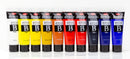 Jasart Byron Acrylic Paint 75ml - Mint
