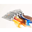 Winsor & Newton Professional Watercolour 5ml - S1 - Winsor Lemon