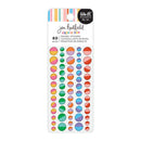 Jen Hadfield - Create Joy Collection - Enamel Dots