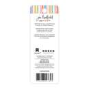 Jen Hadfield - Create Joy Collection - Enamel Dots
