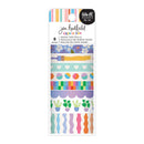 Jen Hadfield - Create Joy Collection - Washi Tape