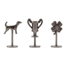 Tim Holtz Idea-ology Figure Stands 2 3 Charms*