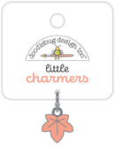 Doodlebug Little Charmers Mini Maple, Farmhouse*