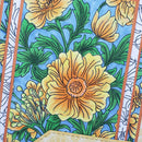 Elizabeth Craft Clear Stamps Large Nature