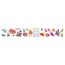 49 And Market ARToptions Spice Washi Sticker Roll*