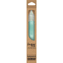 Hero Arts Lacquer Pen Turquoise*
