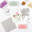 Pinkfresh Studio Die Set Amazing Things*