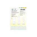 P13 Fresh Lemonade Ephemera Cardstock Die-cuts 9 pack Tickets*