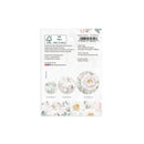 P13 Precious Double-Sided Cardstock Tags 9 pack