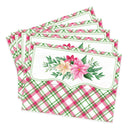 P13 Santa's Workshop Mini Envelopes 5 pack*
