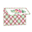 P13 Santa's Workshop Mini Envelopes 5 pack*