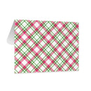 P13 Santa's Workshop Mini Envelopes 5 pack*