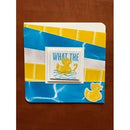 Reminisce Collection Kit 12"X12" - Colour Cascade