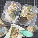 Universal Crafts Sort and Stack Storage