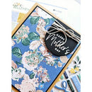 Spellbinders Card Maker's Kit From Rosie's Studio Belleview