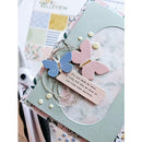 Spellbinders Card Maker's Kit From Rosie's Studio Belleview