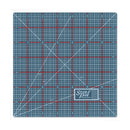 Scor Buddy Reversable Scor-Mat 7"x 7"*