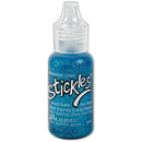 Ranger Stickles Glitter Glue .5oz - Mountain Lake