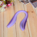 Poppy Crafts Quilling Paper 3mm, 120pack - Purples
