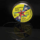 Stretch Magic Bead & Jewellery Cord 0.5mm x 25m - Clear