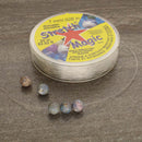 Stretch Magic Bead & Jewellery Cord 0.7mm x 25m - Clear