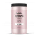 Speedball Underglaze 473ml - Soft Pink