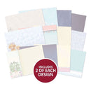 Hunkydory Special Days Luxury Card Inserts*