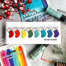 Tim Holtz Distress Spritz Set of 12 Bundle