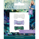 Sara Signature Fairy Glade Ribbon Iridescent*