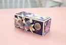 Crafter's Companion Sara Signature Floral Elegance Wax Seal Kit*