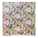 Basic Grey 12"x 12" Single Sheet Cardstock - Sultry - Stylish