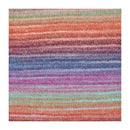 Patons Sierra Yarn 8ply 150g - Sundown