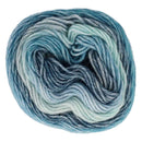 Scheepjes Stone Washed Flow Yarn - Calm
