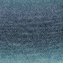 Scheepjes Stone Washed Flow Yarn - Calm