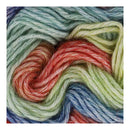 Scheepjes Stone Washed Flow Yarn - Elation