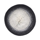 Scheepjes Cotton Whirl Yarn - Cookies and Cream